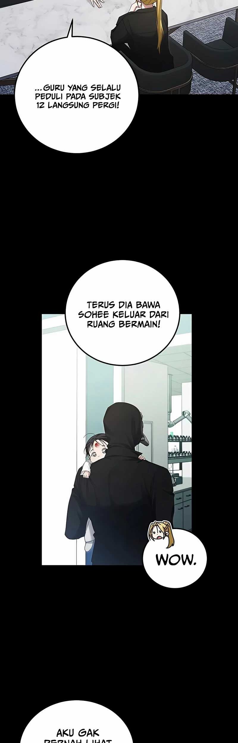 Chapter 47 - halaman 48