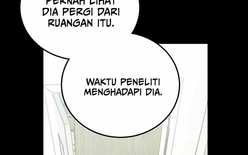 Chapter 47 - halaman 49