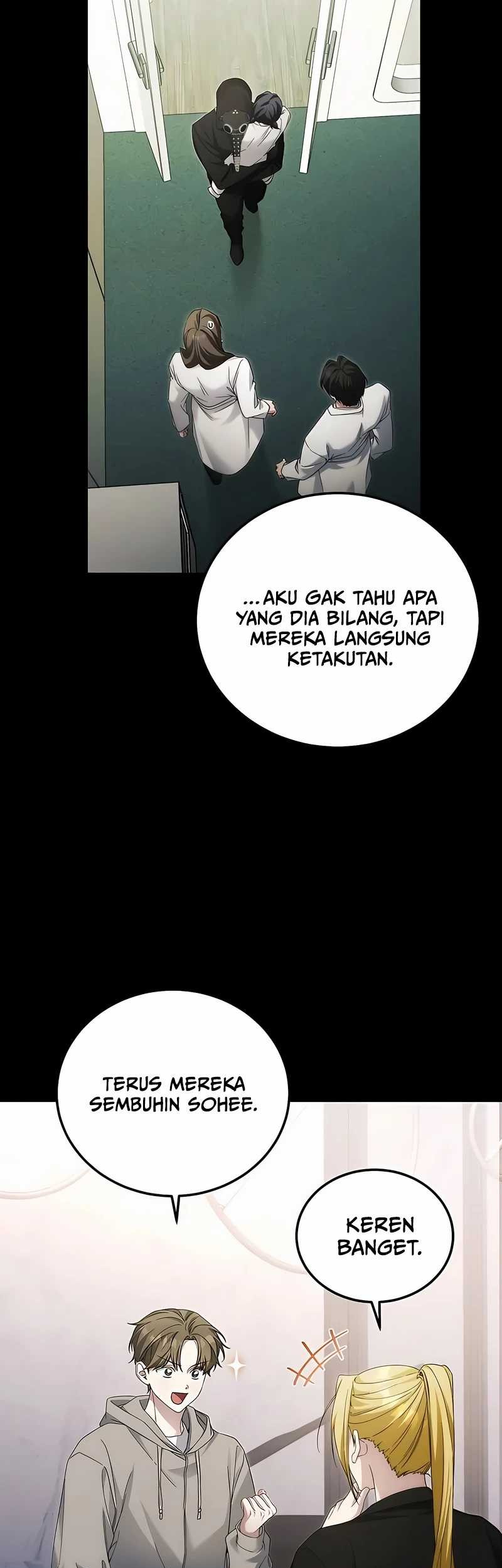 Chapter 47 - halaman 50