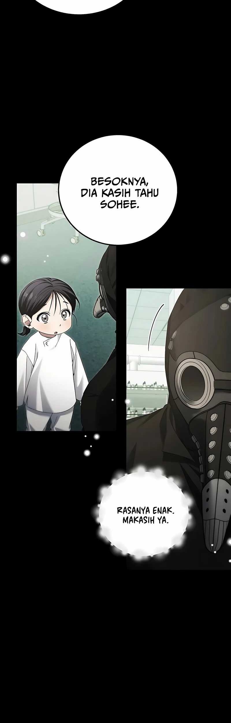 Chapter 47 - halaman 52