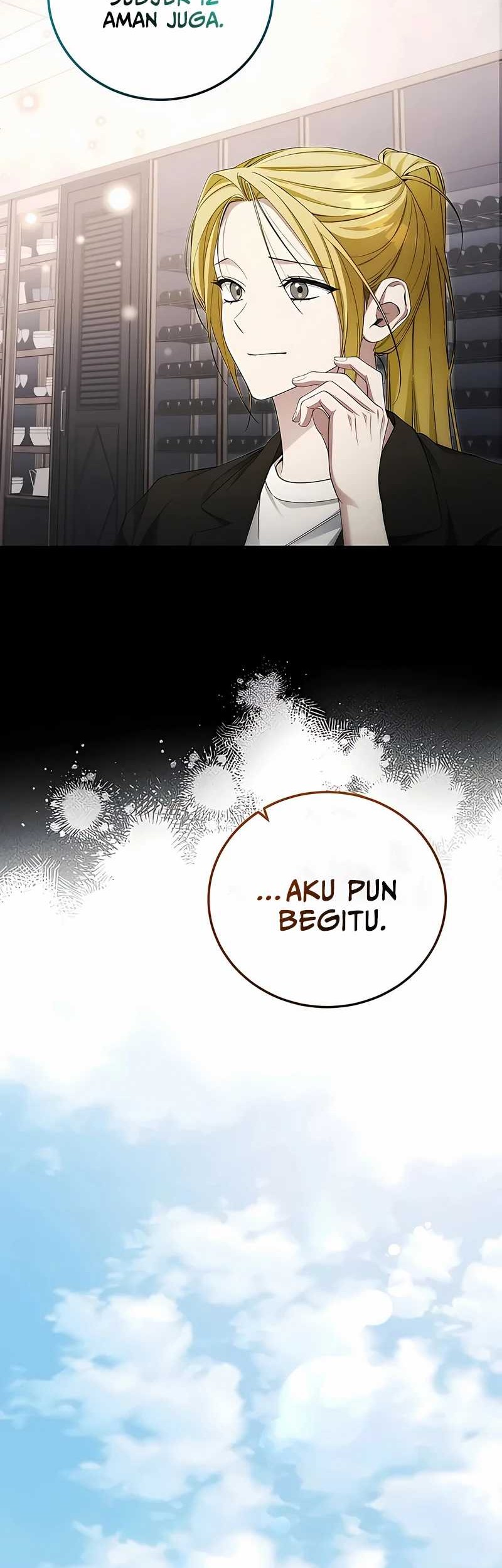 Chapter 47 - halaman 55