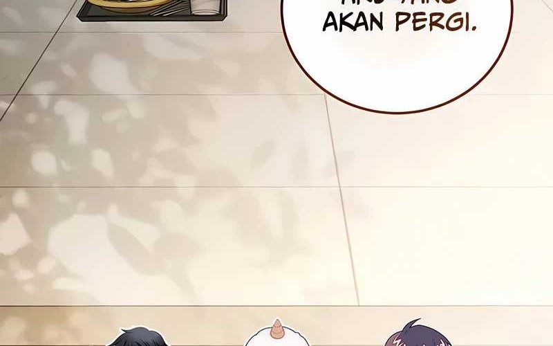 Chapter 47 - halaman 61