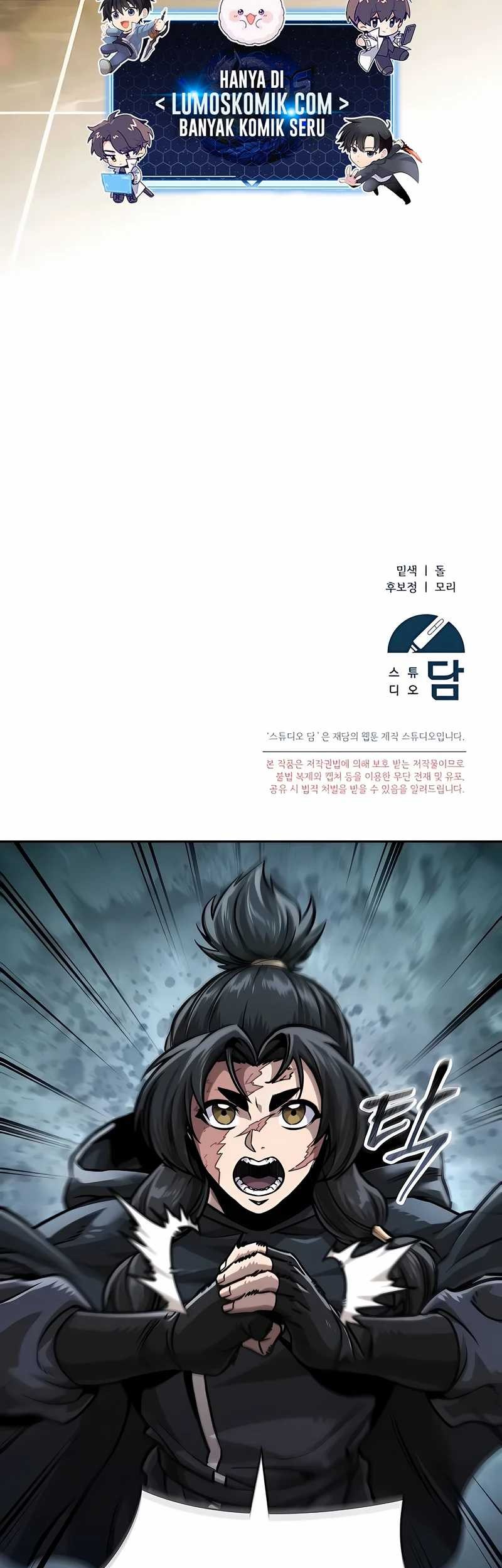 Chapter 47 - halaman 62