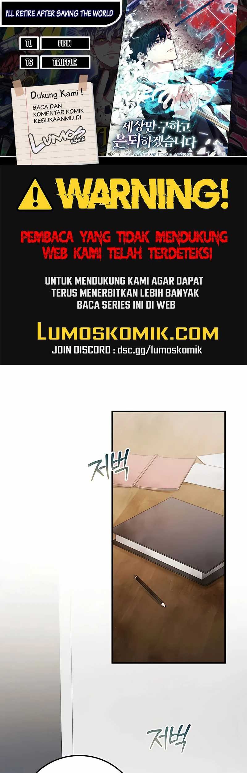Chapter 47 - halaman 2