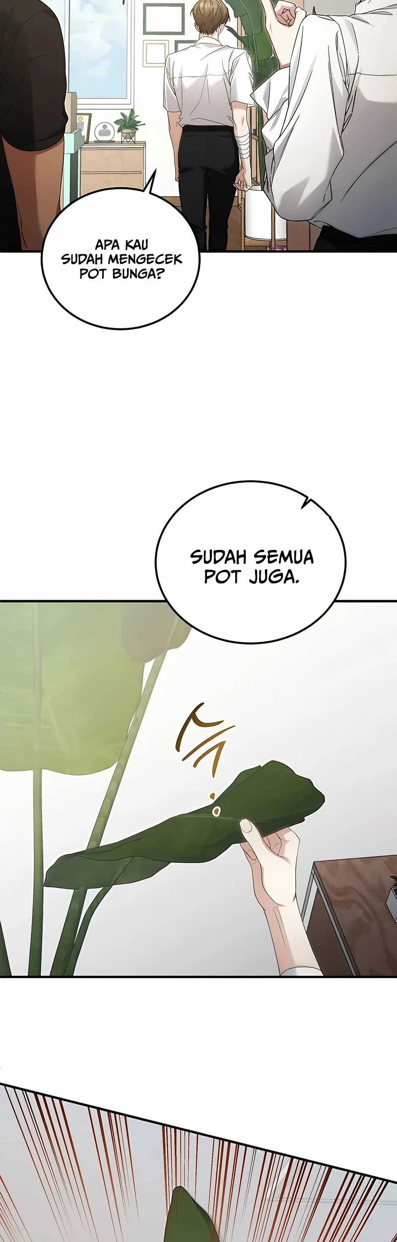 Chapter 47 - halaman 4