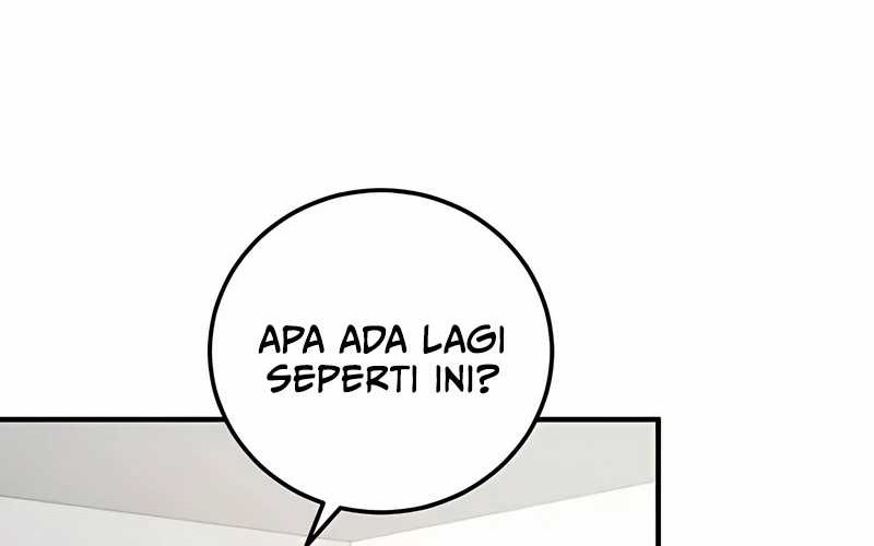 Chapter 47 - halaman 9