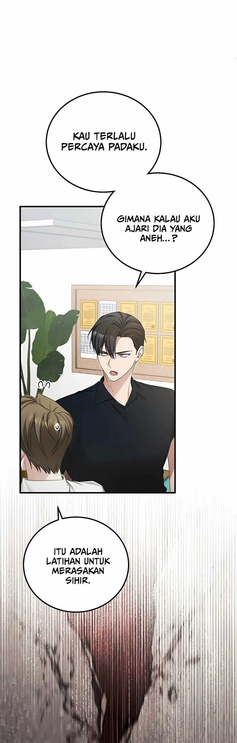 Chapter 47 - halaman 14