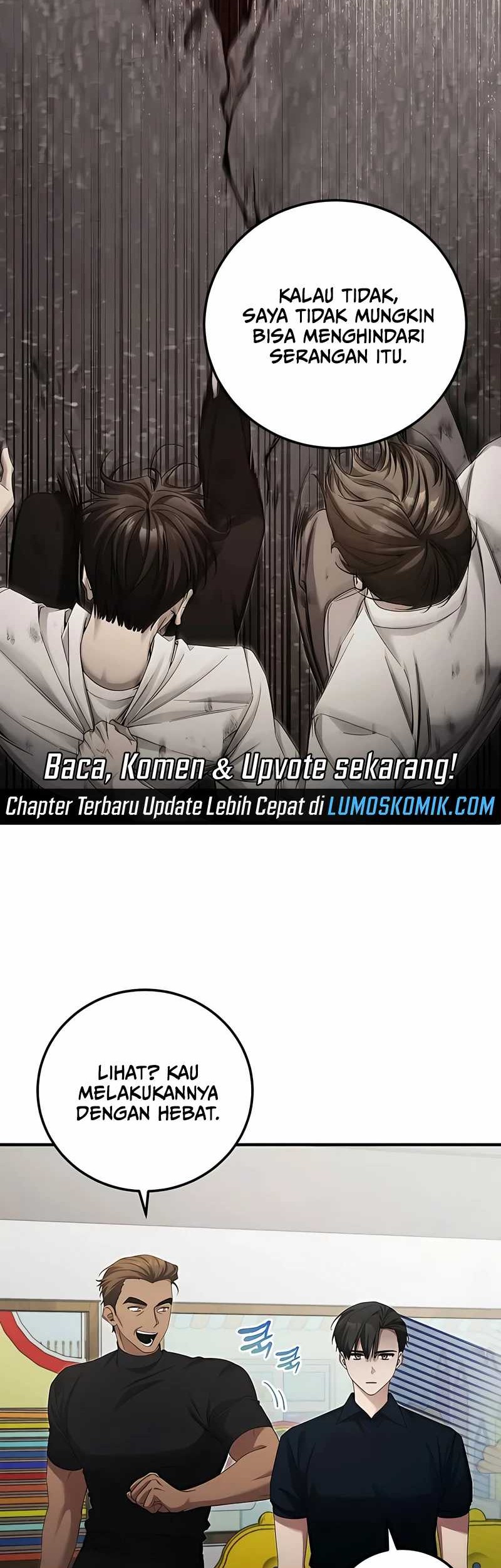 Chapter 47 - halaman 15