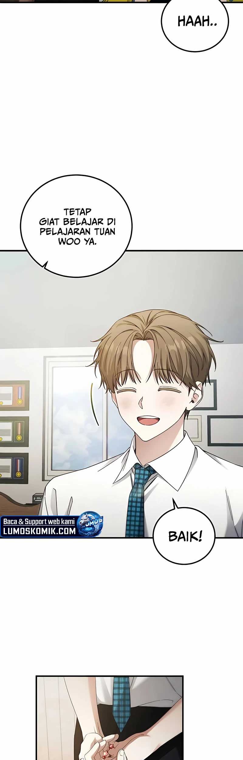 Chapter 47 - halaman 16
