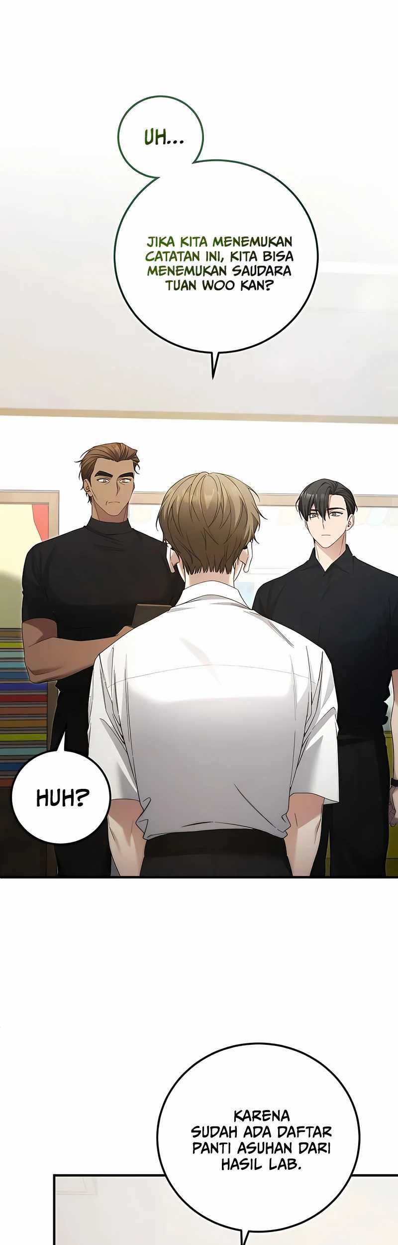 Chapter 47 - halaman 18