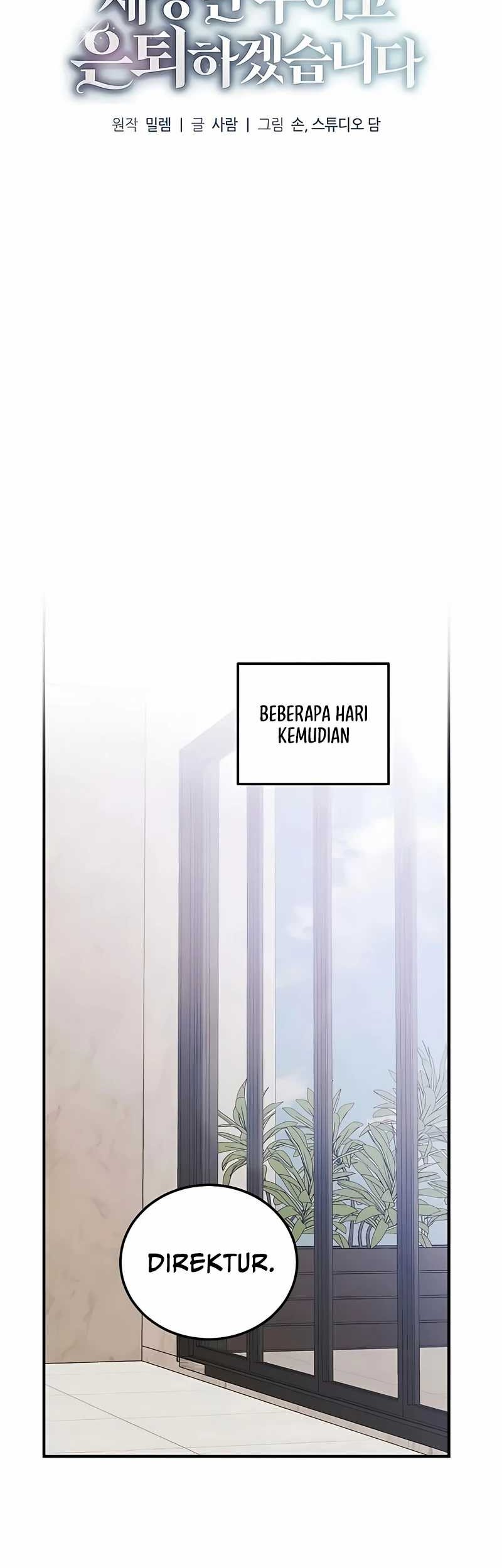 Chapter 47 - halaman 24