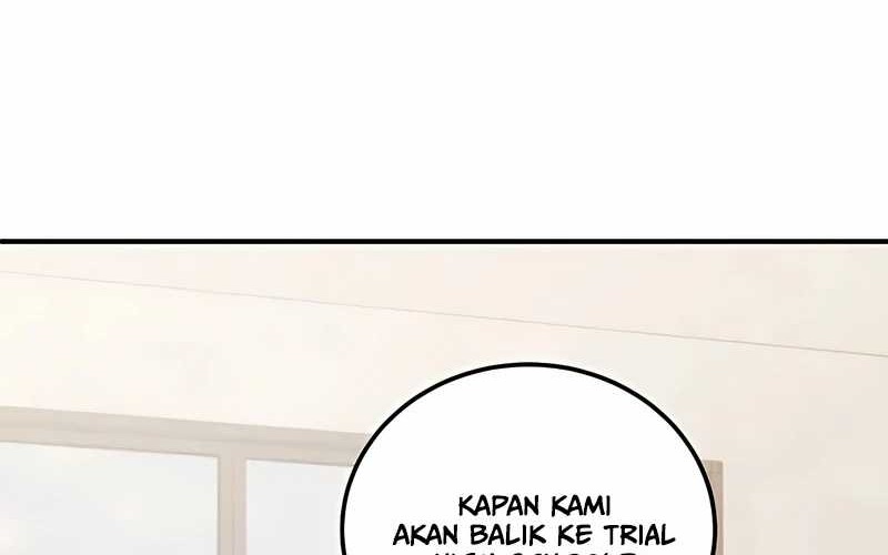 Chapter 47 - halaman 25