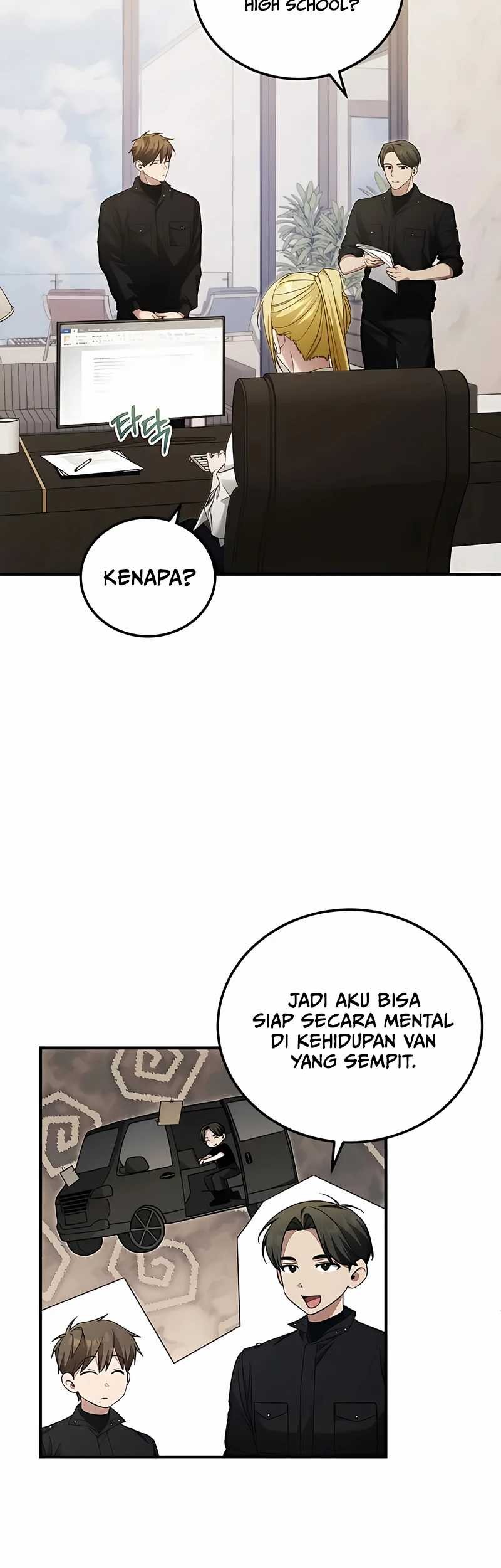 Chapter 47 - halaman 26