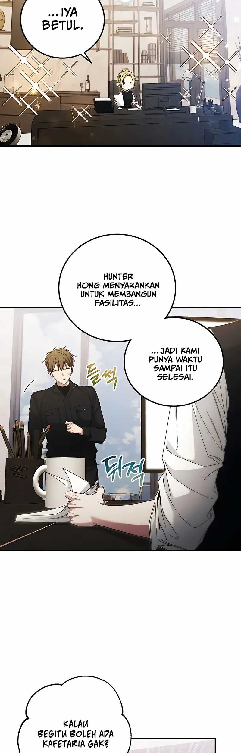 Chapter 47 - halaman 28