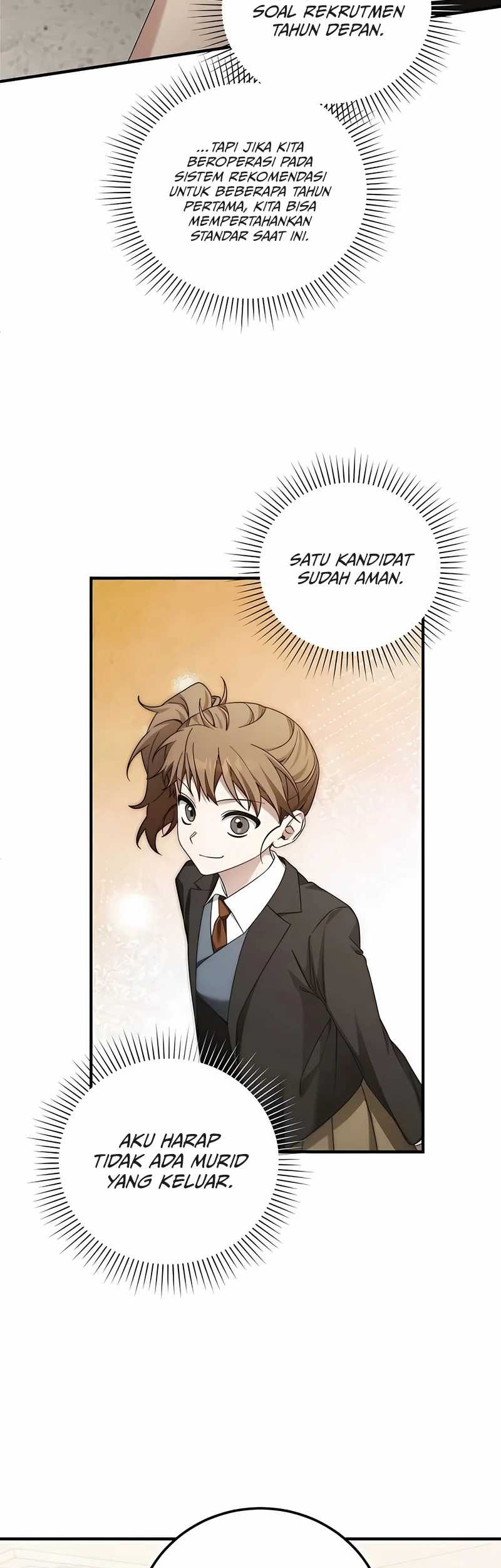 Chapter 47 - halaman 34
