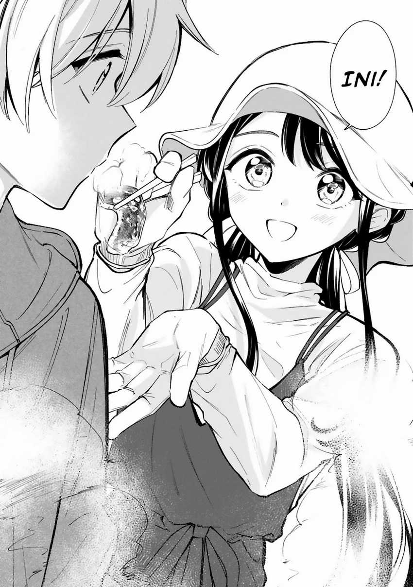 Chapter 19 - halaman 12