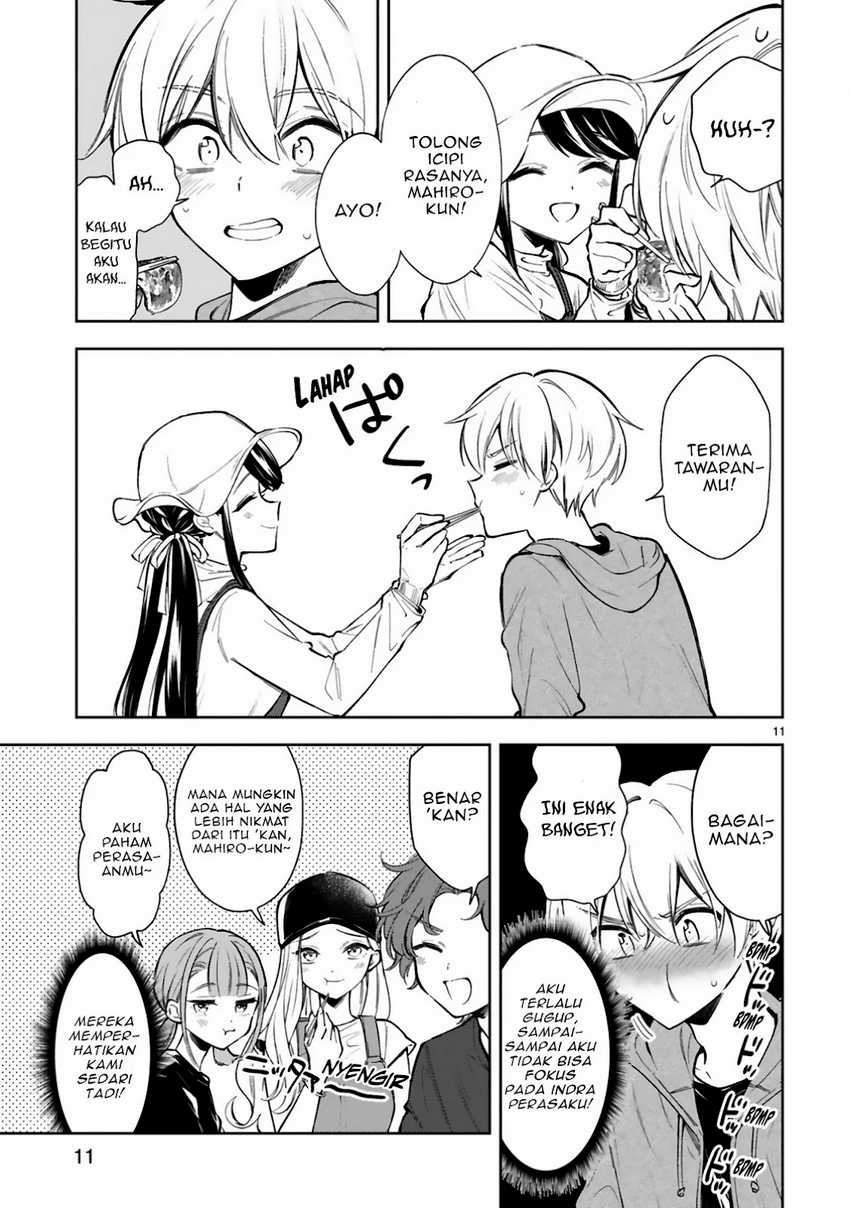Chapter 19 - halaman 13