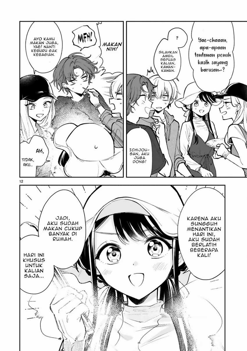 Chapter 19 - halaman 14