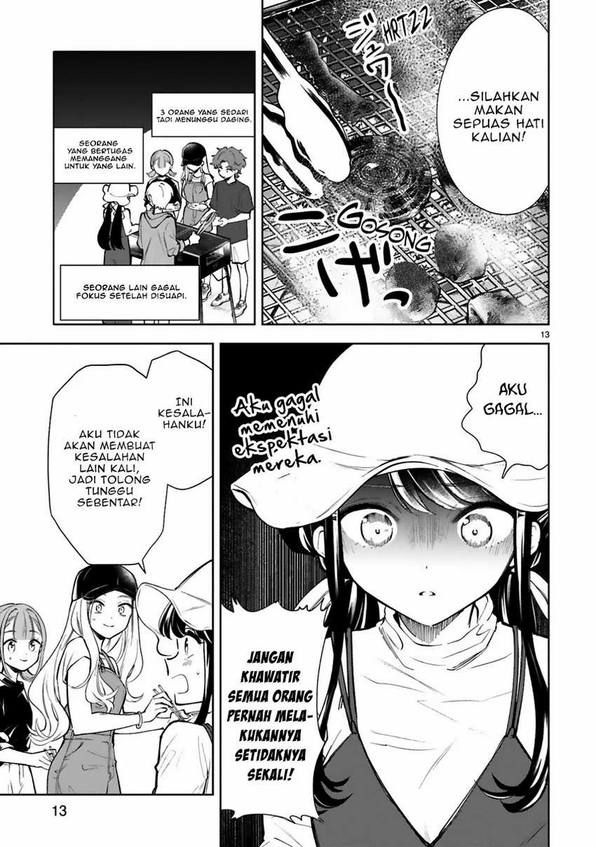 Chapter 19 - halaman 15