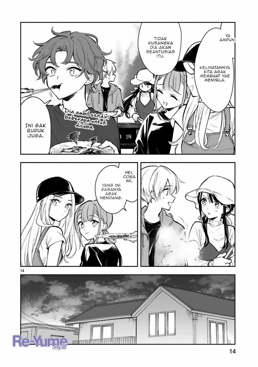 Chapter 19 - halaman 16