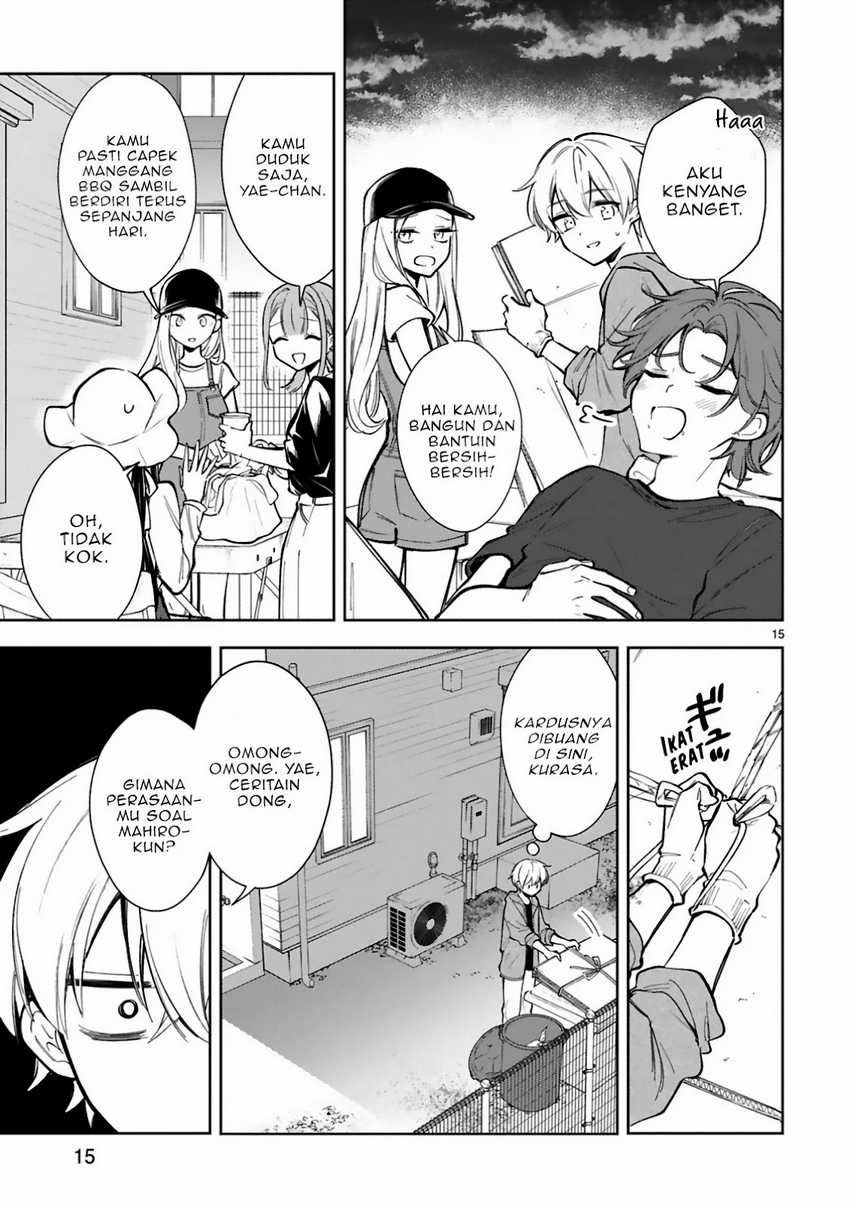 Chapter 19 - halaman 17