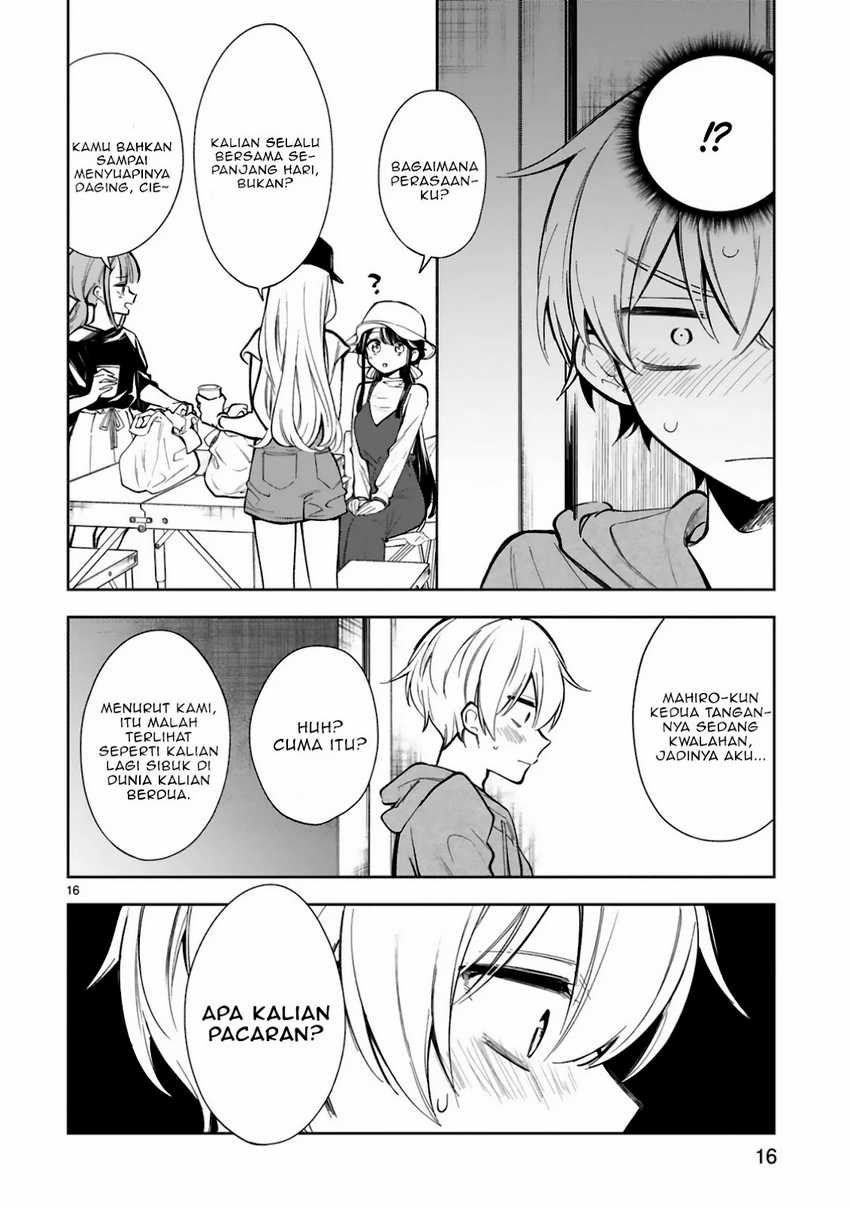 Chapter 19 - halaman 18