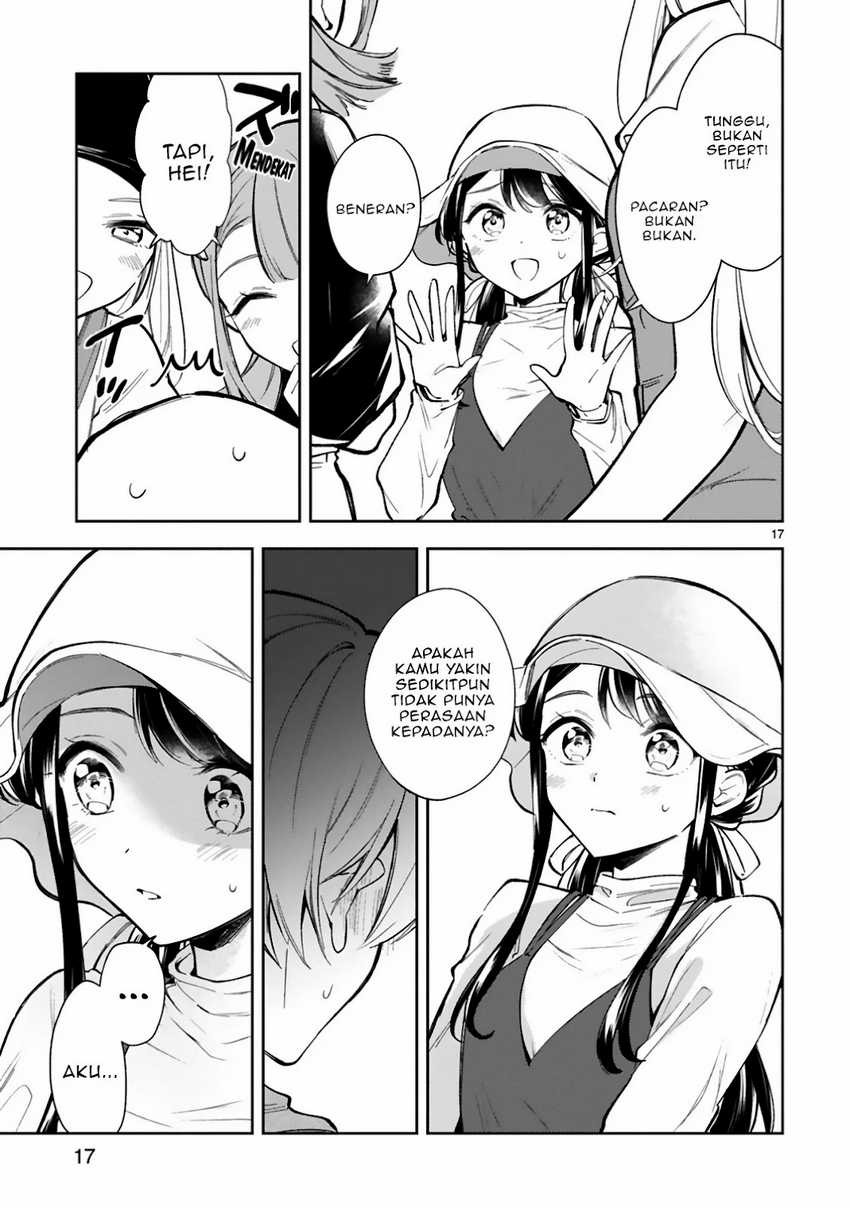 Chapter 19 - halaman 19
