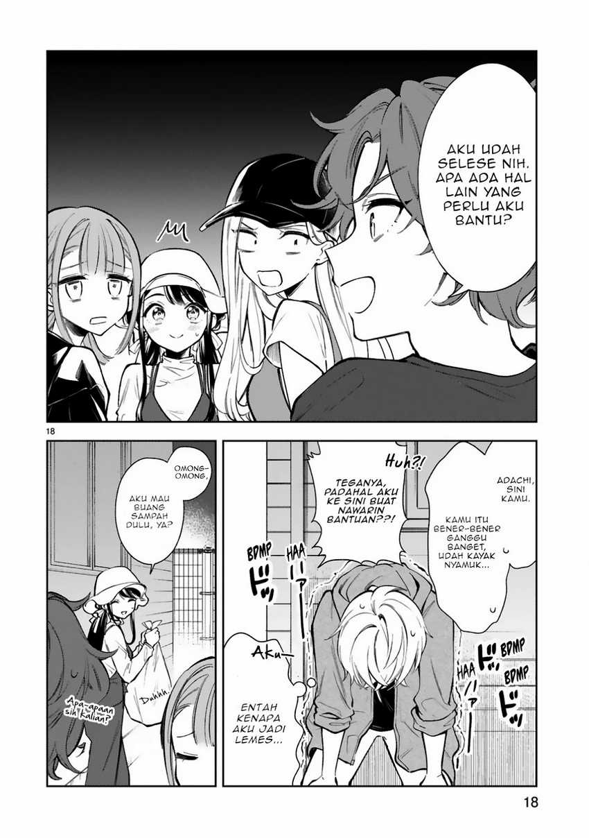 Chapter 19 - halaman 20