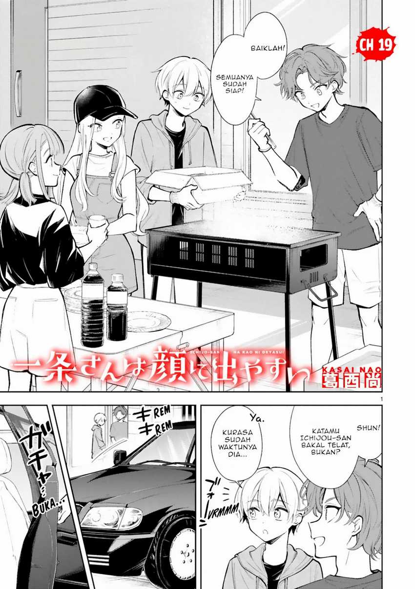 Chapter 19 - halaman 3