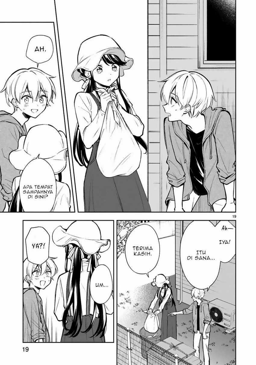 Chapter 19 - halaman 21