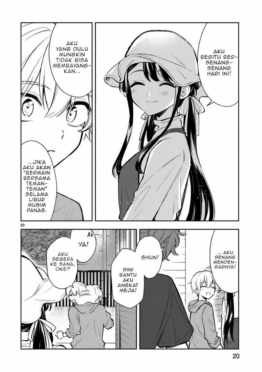 Chapter 19 - halaman 22