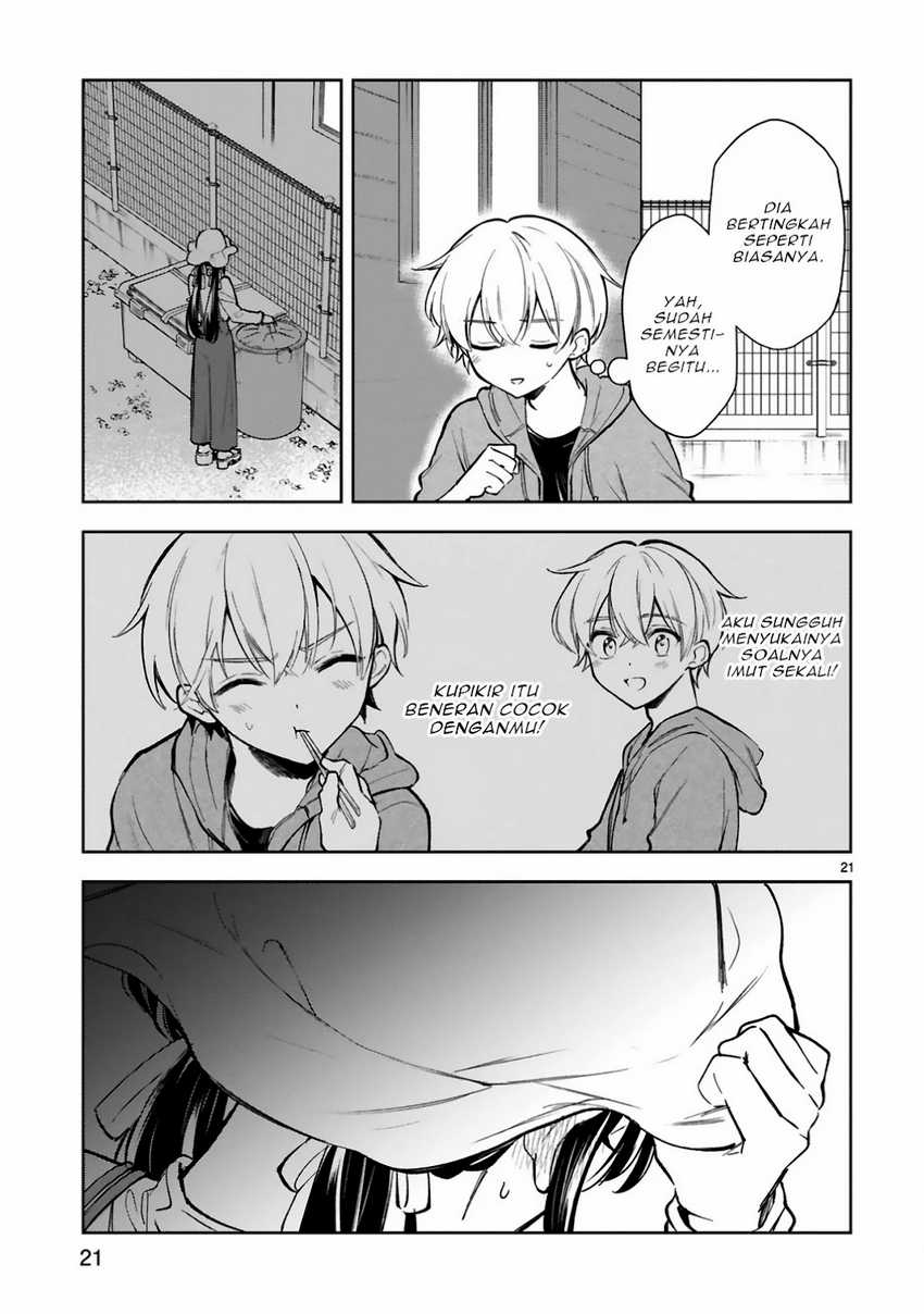Chapter 19 - halaman 23