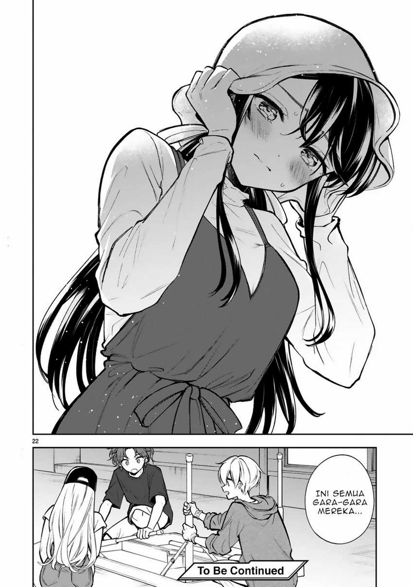Chapter 19 - halaman 24