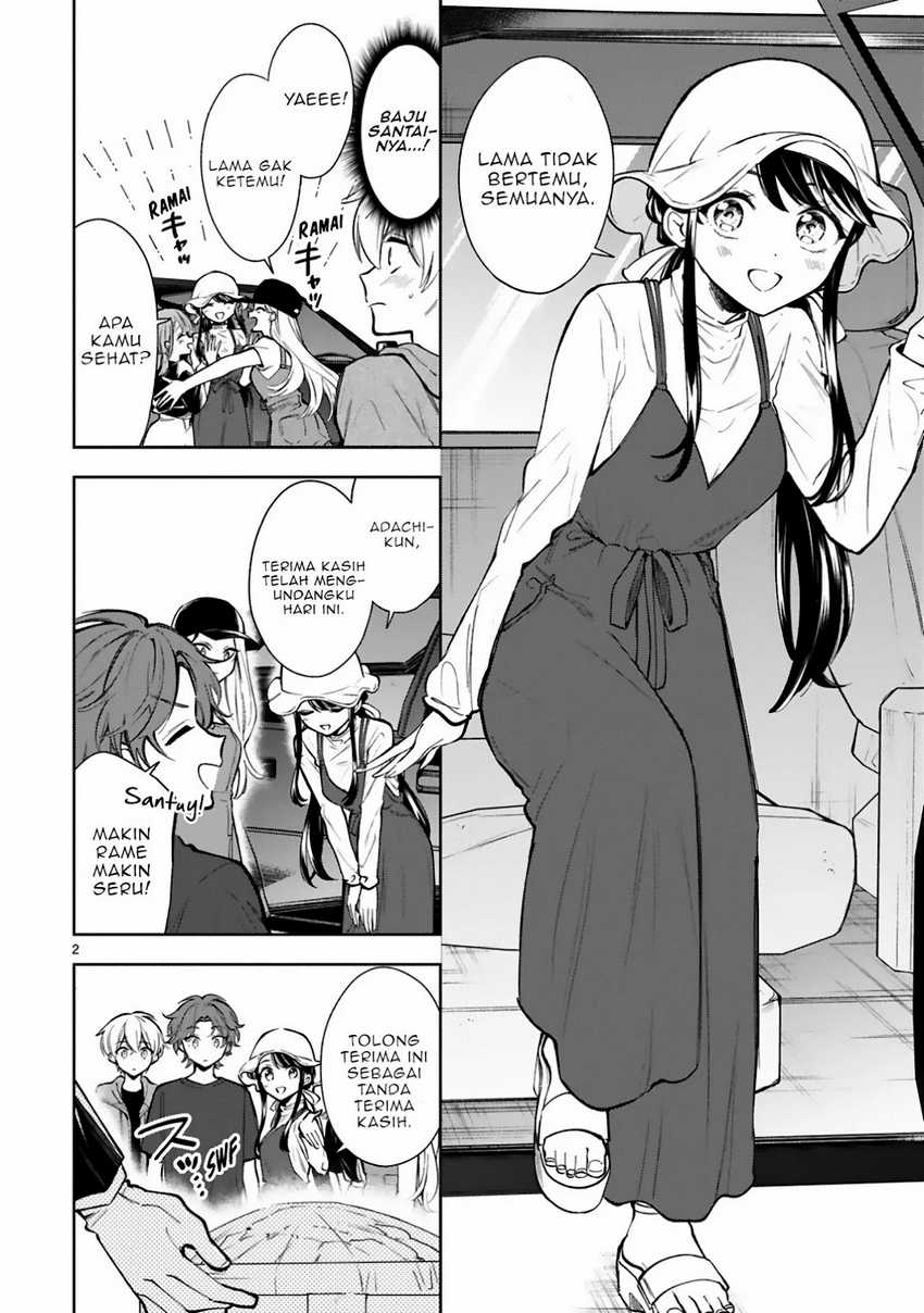 Chapter 19 - halaman 4