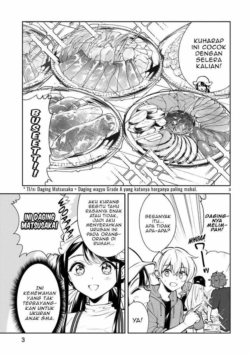 Chapter 19 - halaman 5
