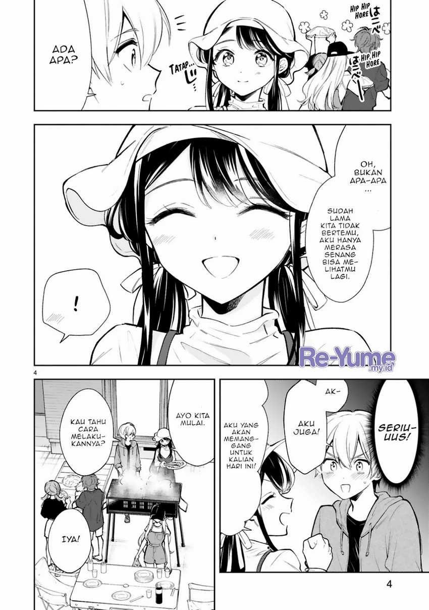 Chapter 19 - halaman 6