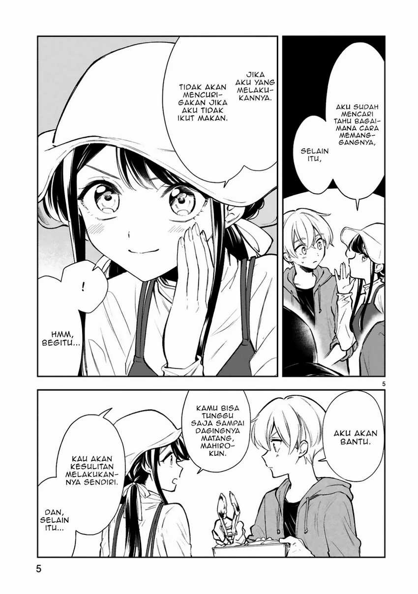 Chapter 19 - halaman 7