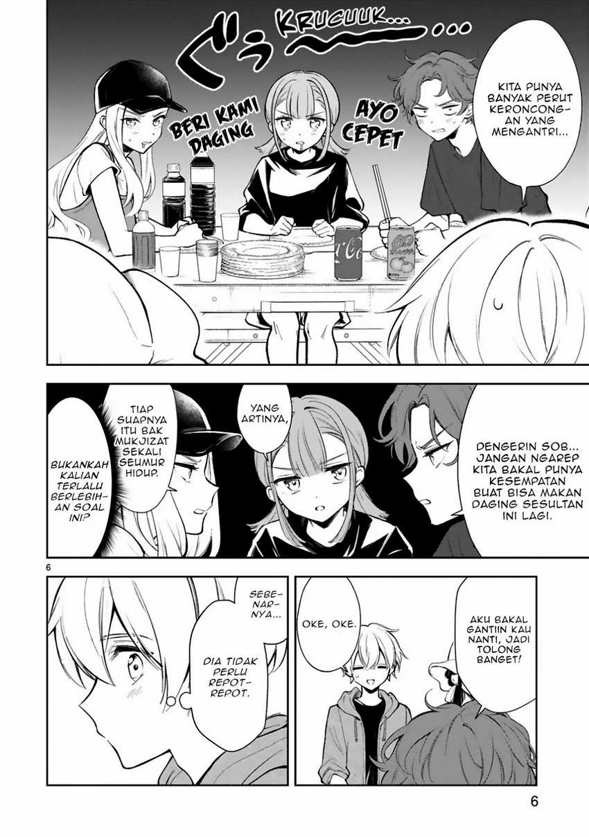 Chapter 19 - halaman 8