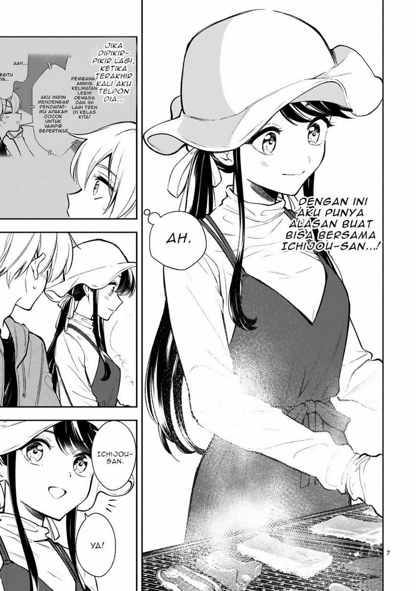 Chapter 19 - halaman 9