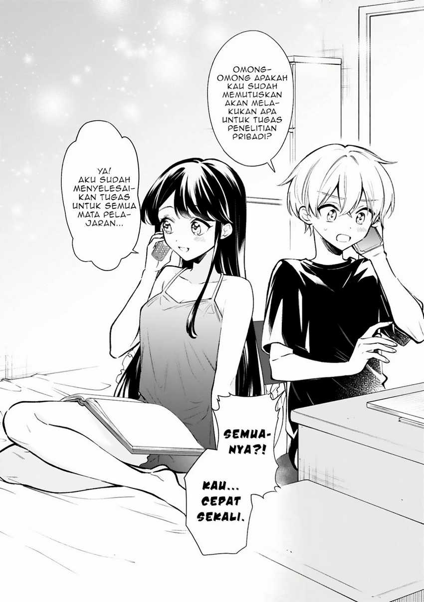 Chapter 18 - halaman 12