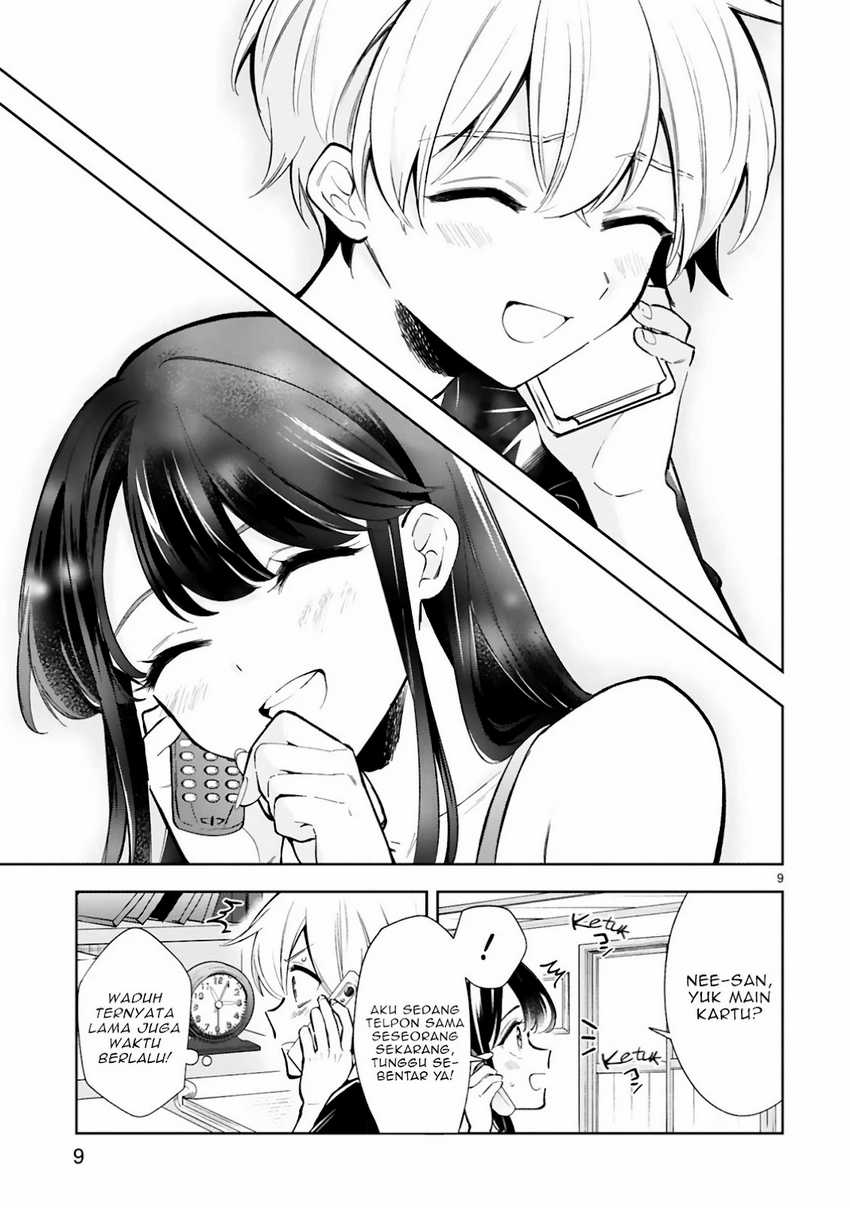 Chapter 18 - halaman 13