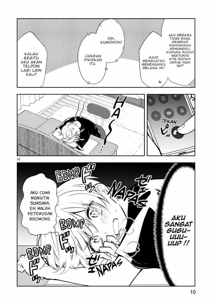 Chapter 18 - halaman 14