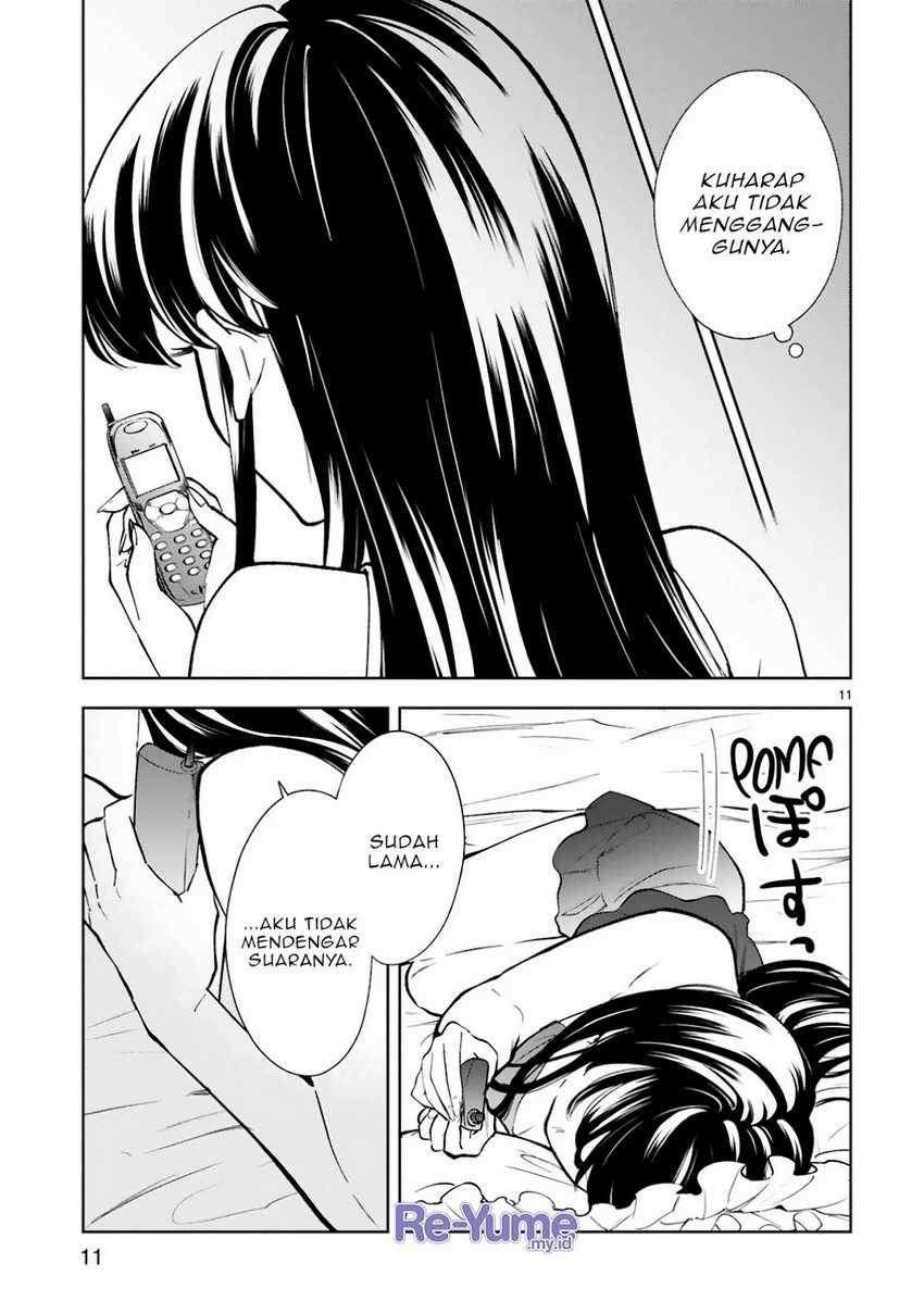 Chapter 18 - halaman 15