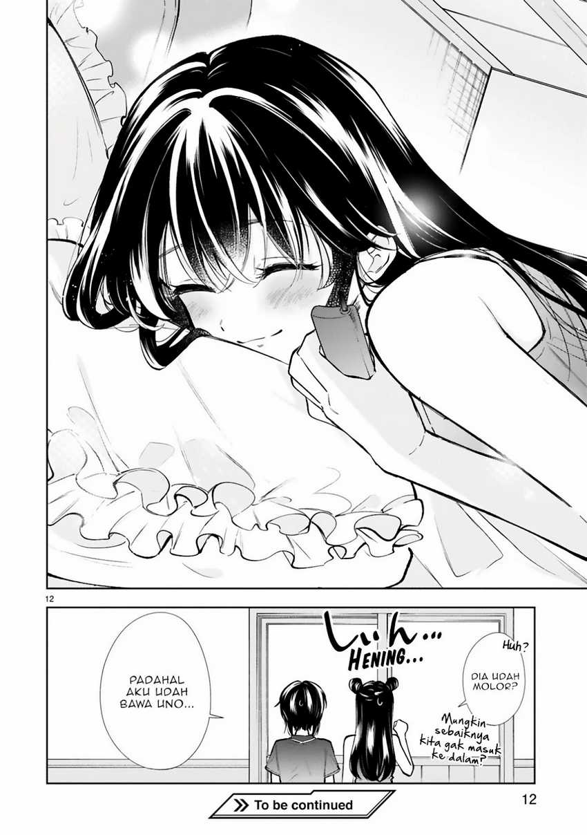 Chapter 18 - halaman 16