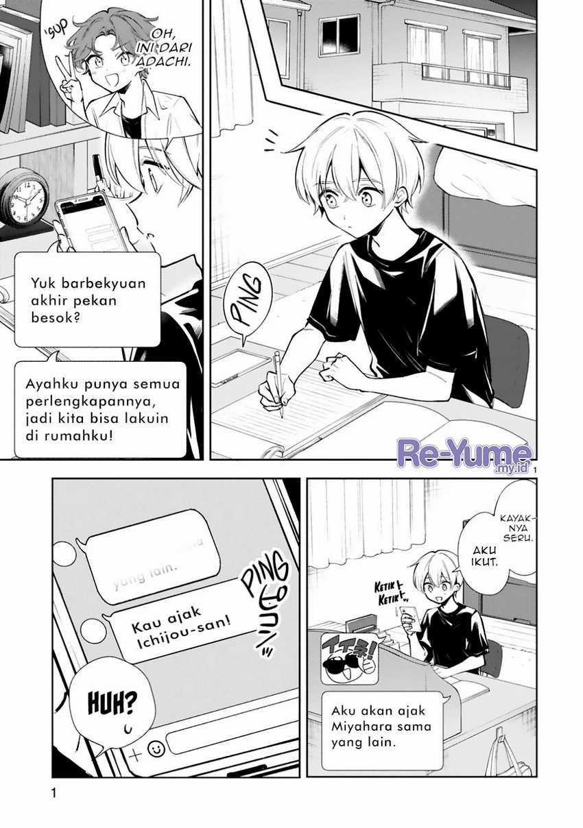 Chapter 18 - halaman 3