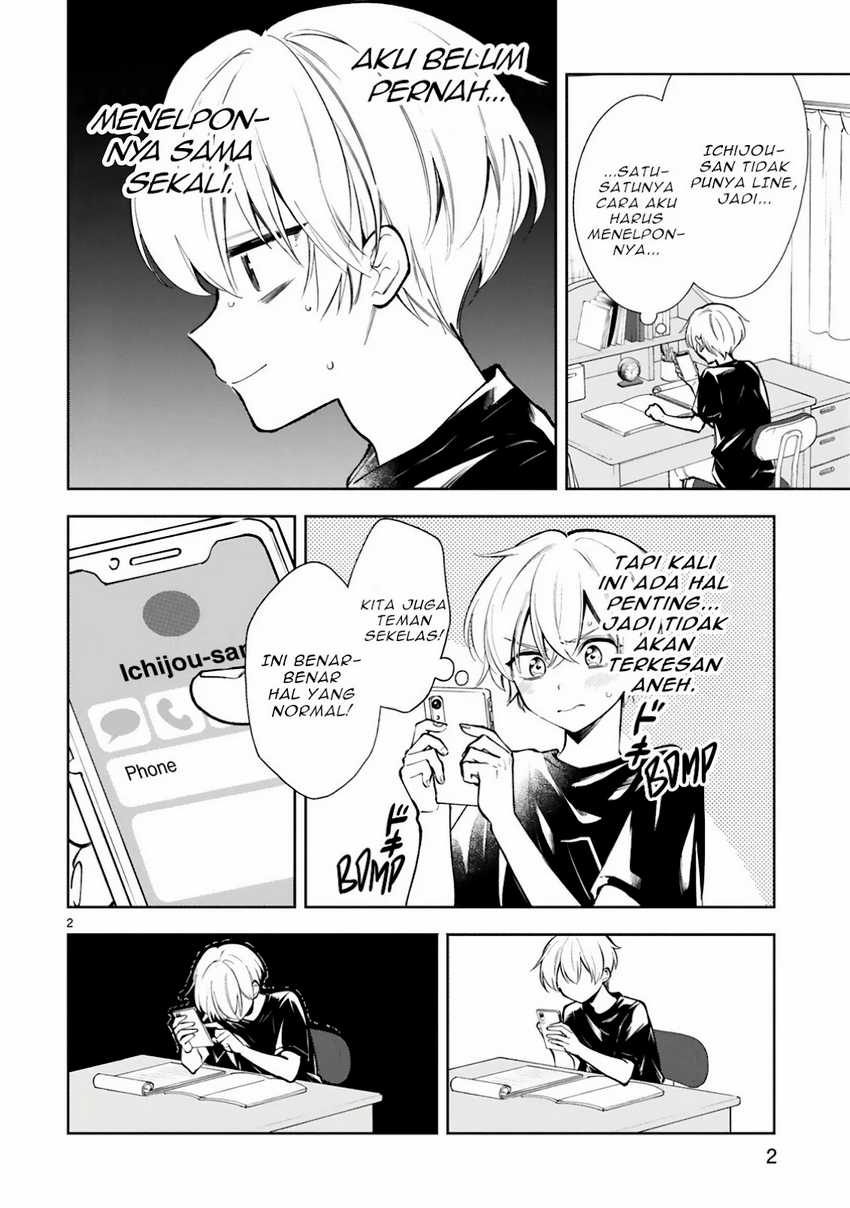 Chapter 18 - halaman 6