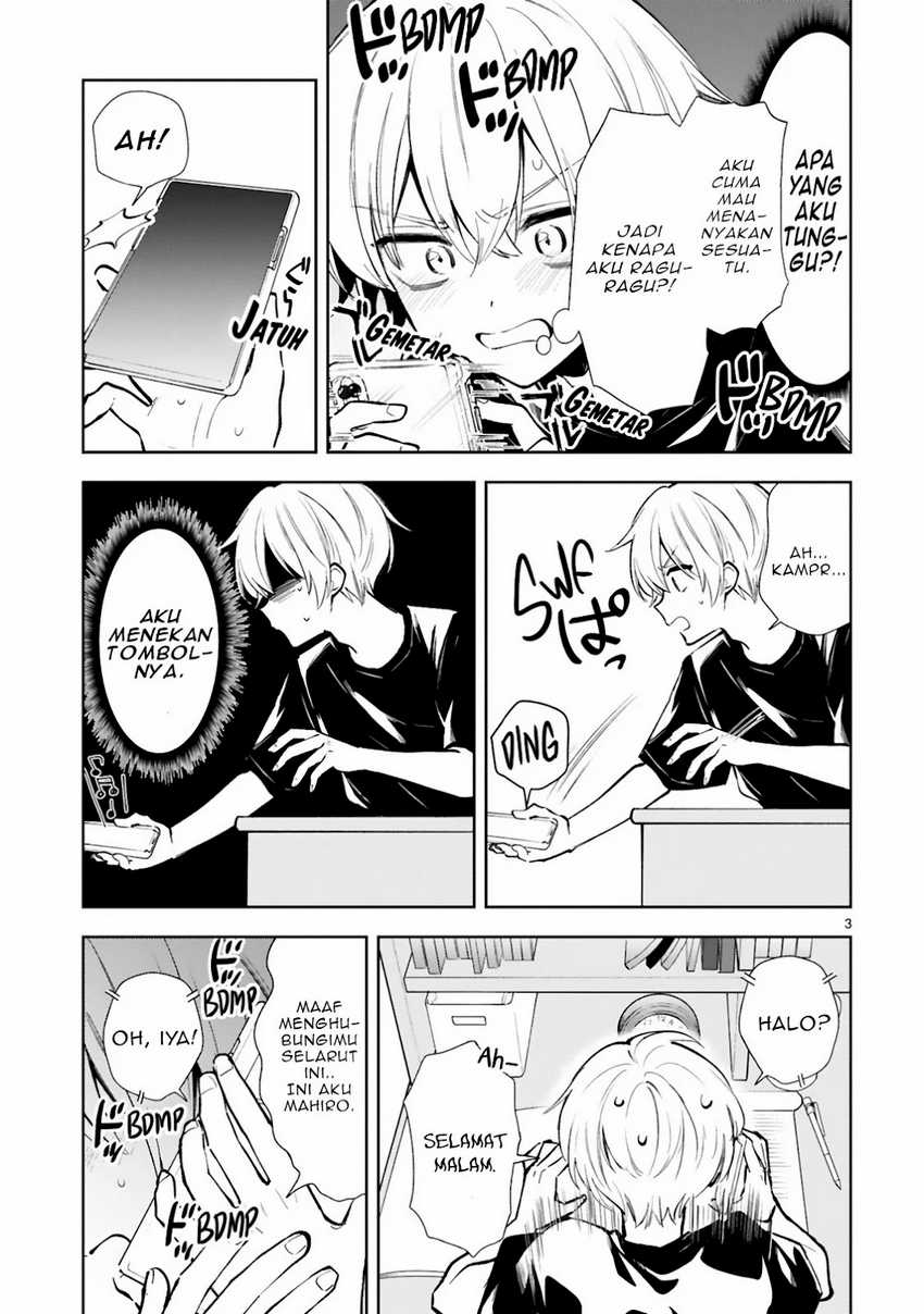 Chapter 18 - halaman 7