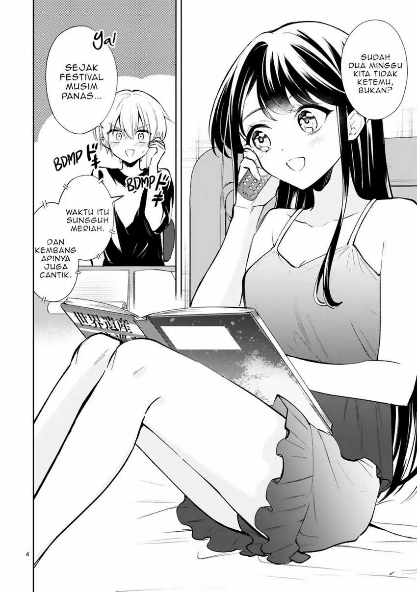 Chapter 18 - halaman 8