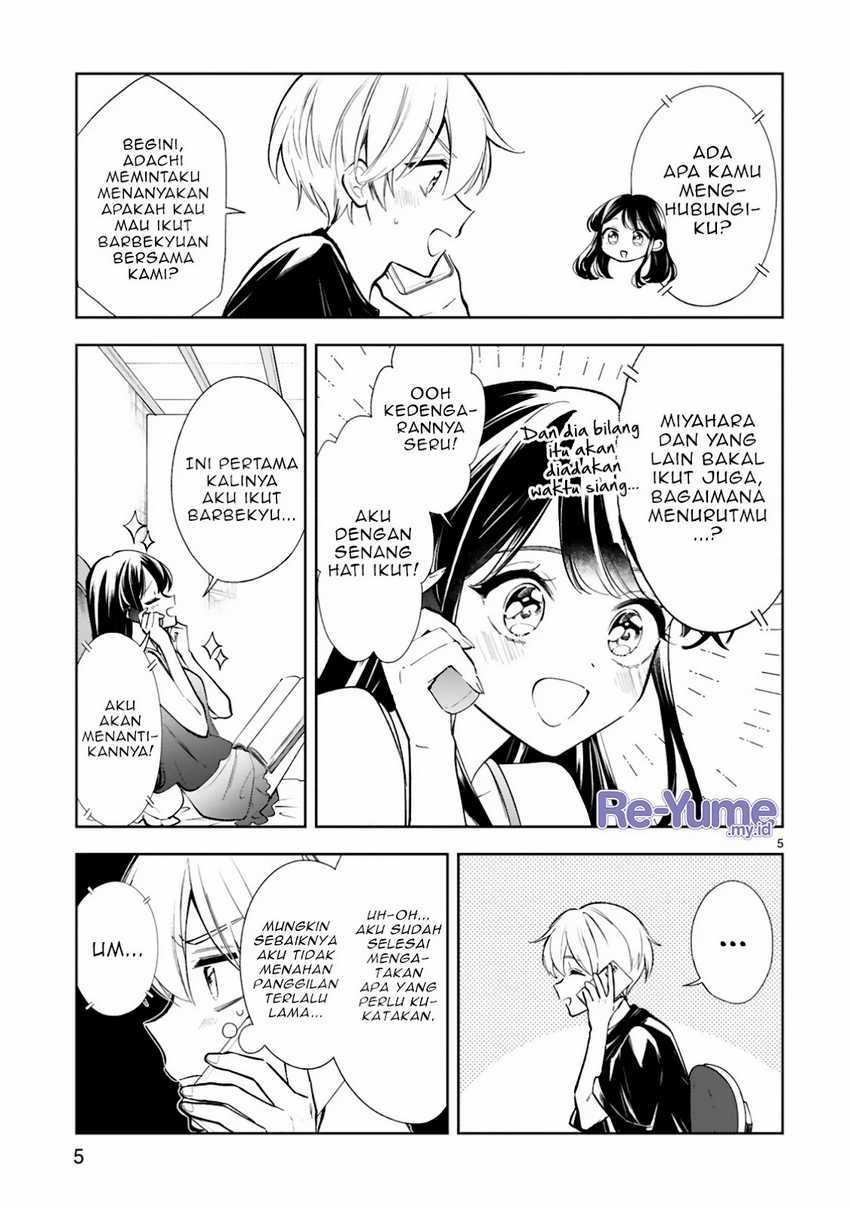 Chapter 18 - halaman 9