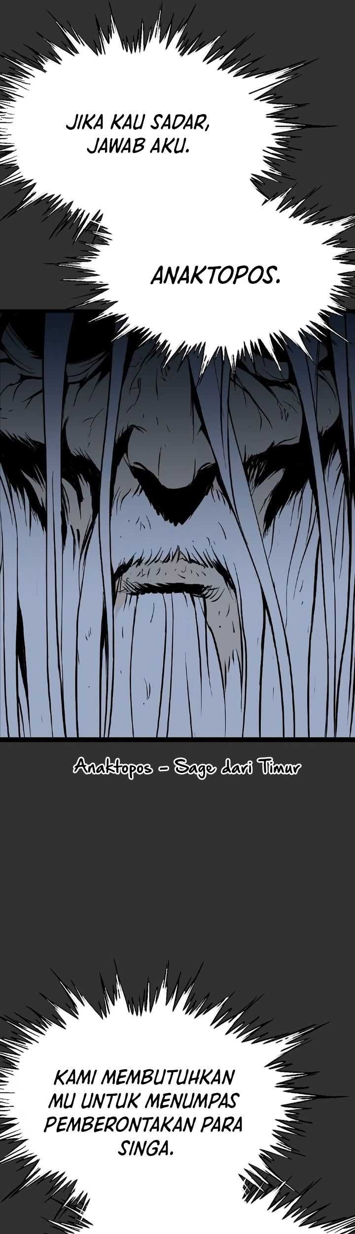 Chapter 30 - halaman 68